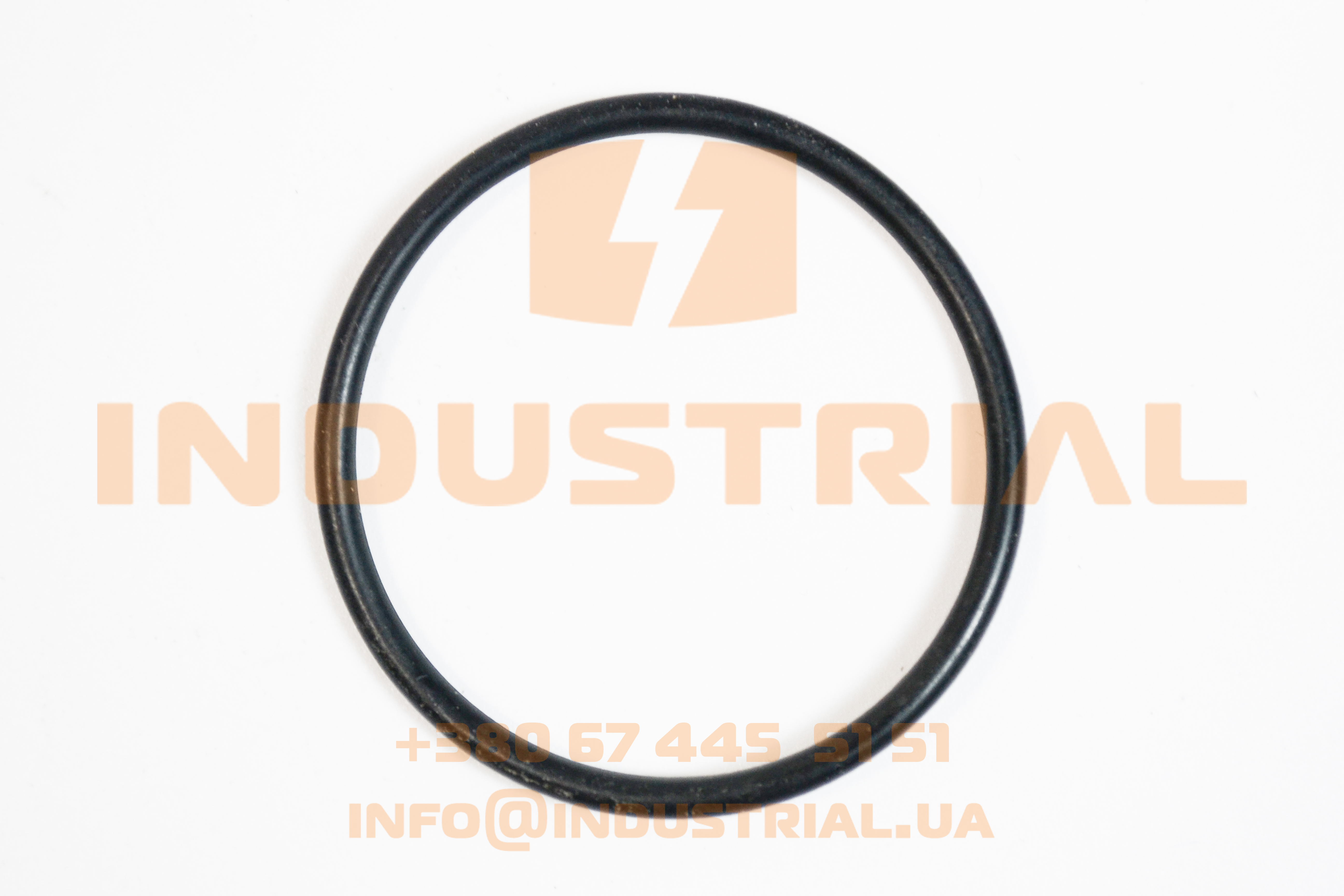 LEM 6916165